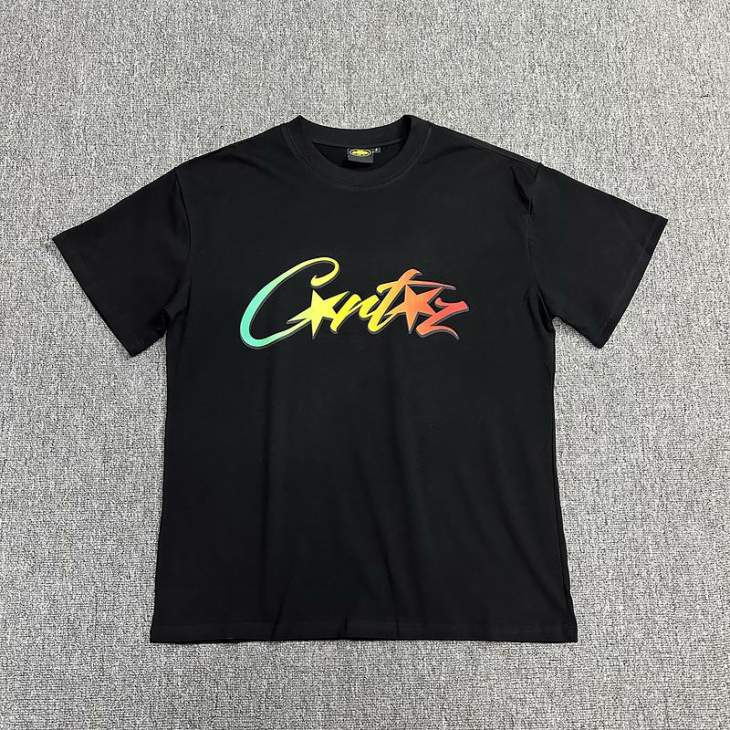 Corteiz T Shirts Short _SKUCorteizXS-2XLwmtx311216711